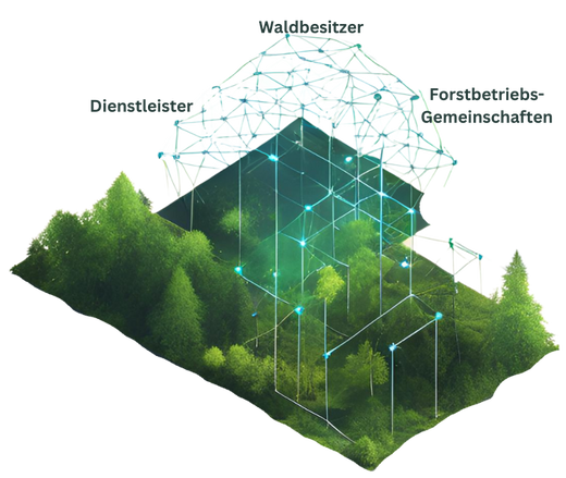 intro image
