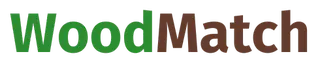 dataTactics Gmbh
