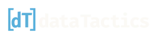 dataTactics Gmbh