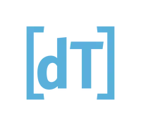 dataTactics