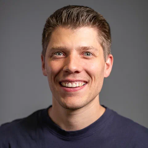 Olaf Kocanda
