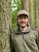 Tim Trampnau